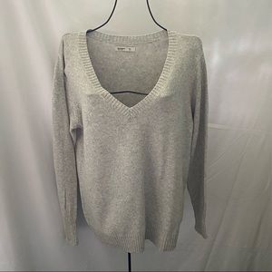 Old Navy Sweater